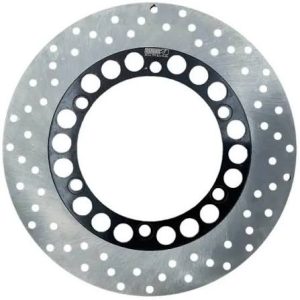 DISCO DE FRENO DELANTERO KEEWAY SUPERLIGHT 200