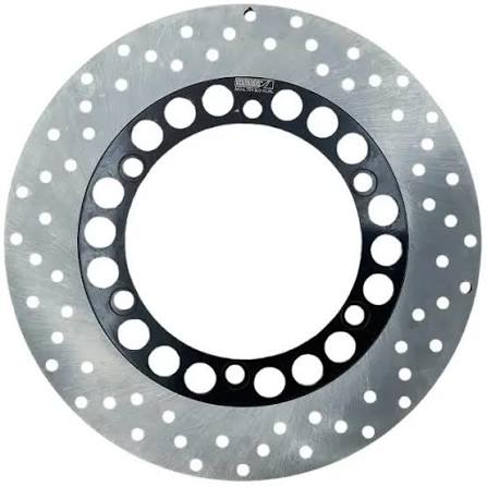DISCO DE FRENO DELANTERO KEEWAY SUPERLIGHT 200