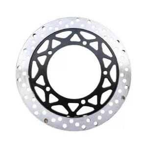 DISCO DE FRENO YAMAHA YBR 125 Z Haypo