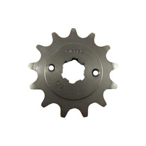 PIÑON DE ATAQUE HONDA CRF 230/ XR 200 / CBX 200 (13 dientes) Riffel
