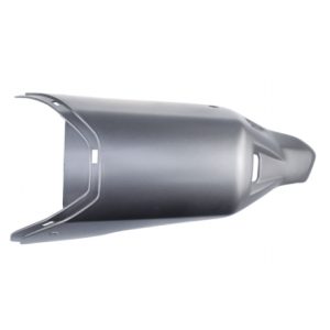 CUBRE ESCAPE YAMAHA FZ16 HQ