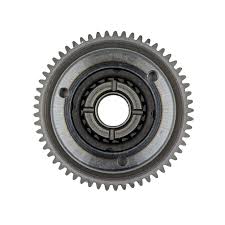 CERCHA DE PARTIDA COMPLETA CG 200 Jalyn