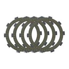 DISCOS DE EMBRAGUE YAMAHA FZ16 Seipro