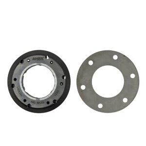 RODAMIENTO DE CERCHA DE PARTIDA Honda XRE/CB 300 WGK