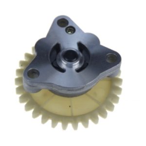 BOMBA DE ACEITE GXT200 HQ