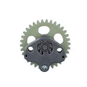 BOMBA DE ACEITE YAMAHA XTZ125/YBR Z 125 Seipro